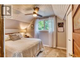 3017 LOUISA STREET - 29