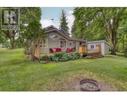 3017 LOUISA STREET - 31