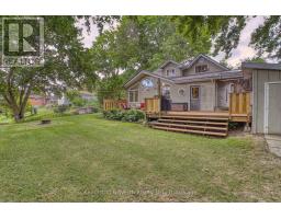 3017 LOUISA STREET - 32