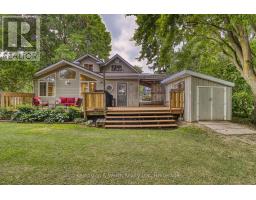 3017 LOUISA STREET - 33