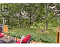 3017 LOUISA STREET - 34