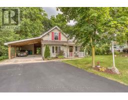 3017 LOUISA STREET - 4