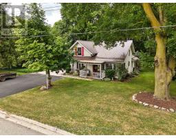 3017 LOUISA STREET - 40