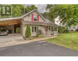3017 LOUISA STREET - 5
