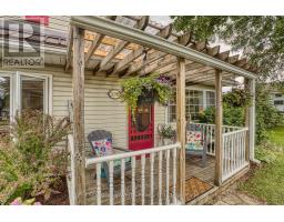 3017 LOUISA STREET - 6