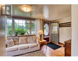 3017 LOUISA STREET - 8
