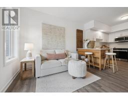 78 - 940 ST. DAVID STREET N - 1