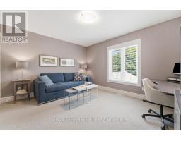 30 CENTRE STREET - 20