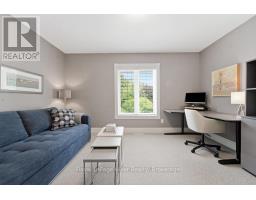 30 CENTRE STREET - 21
