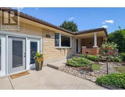 220 COLBORNE STREET - 1