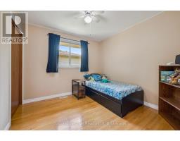220 COLBORNE STREET - 16