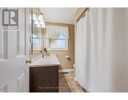 220 COLBORNE STREET - 17