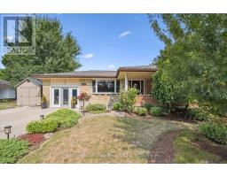 220 COLBORNE STREET - 2