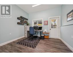220 COLBORNE STREET - 23