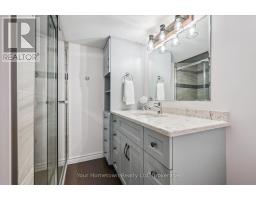 220 COLBORNE STREET - 28