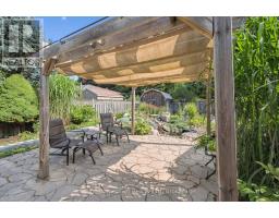 220 COLBORNE STREET - 34