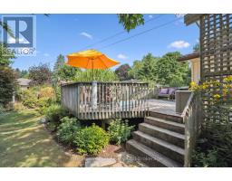 220 COLBORNE STREET - 37
