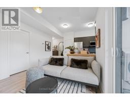 96 - 940 ST DAVID STREET - 11