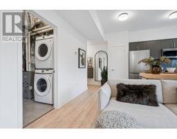96 - 940 ST DAVID STREET - 12