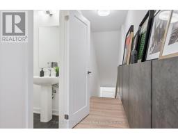 96 - 940 ST DAVID STREET - 13