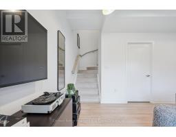 96 - 940 ST DAVID STREET - 15