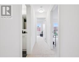 96 - 940 ST DAVID STREET - 16