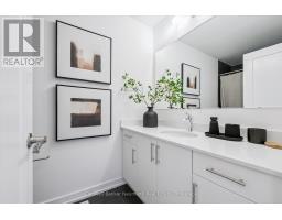 96 - 940 ST DAVID STREET - 18