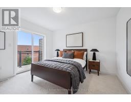 96 - 940 ST DAVID STREET - 19