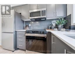 96 - 940 ST DAVID STREET - 5