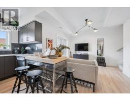 96 - 940 ST DAVID STREET - 6