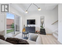 96 - 940 ST DAVID STREET - 7