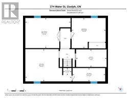 274 WATER STREET - 10