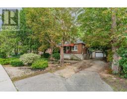 274 WATER STREET - 11