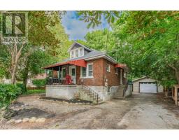 274 WATER STREET - 12