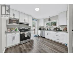 274 WATER STREET - 13