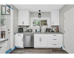 274 WATER STREET - 14