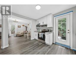 274 WATER STREET - 15