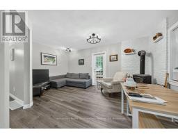 274 WATER STREET - 16