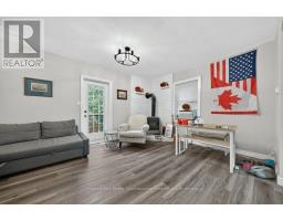 274 WATER STREET - 17