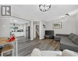 274 WATER STREET - 18