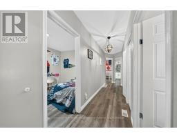 274 WATER STREET - 19