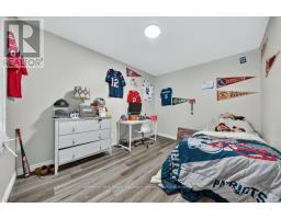 274 WATER STREET - 20