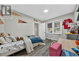 274 WATER STREET - 21