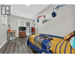 274 WATER STREET - 23