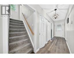 274 WATER STREET - 24