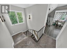 274 WATER STREET - 25