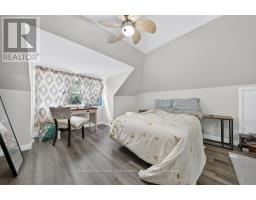 274 WATER STREET - 26