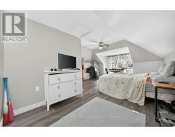 274 WATER STREET - 27