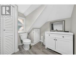 274 WATER STREET - 29