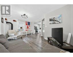 274 WATER STREET - 3
